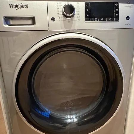 Апартаменты El Torreon Del Pilar. Opcion De Parking Сарагоса