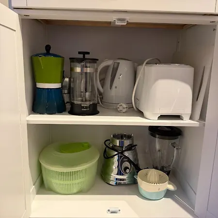 El Torreon Del Pilar. Opcion De Parking