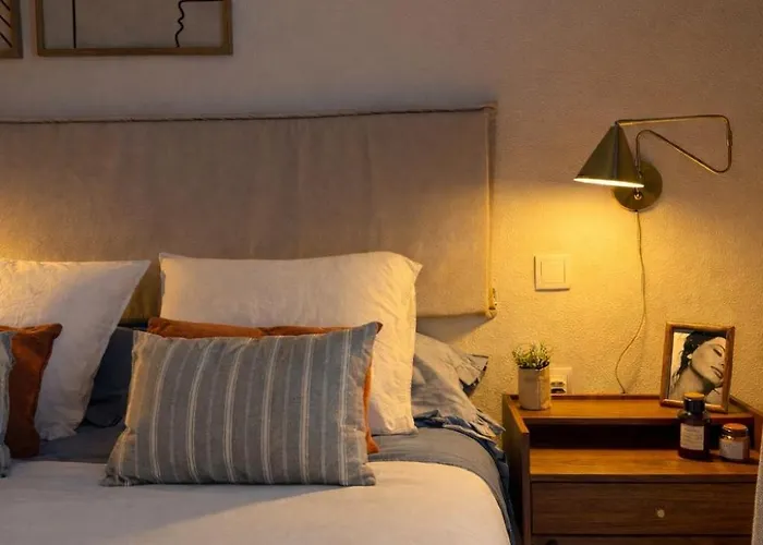 El Torreon Del Pilar. Opcion De Parking Apartmán Zaragoza